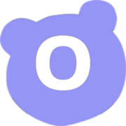 202