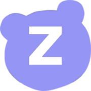 213