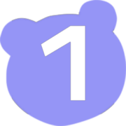 214