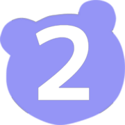 215