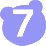 220