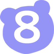 221