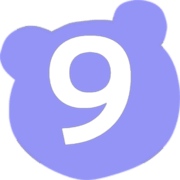 222