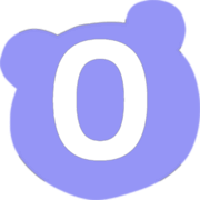 223