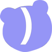 235
