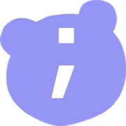 243