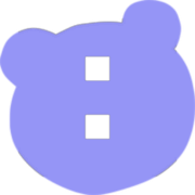244