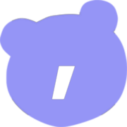 245
