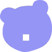 246