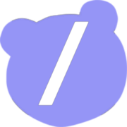 247