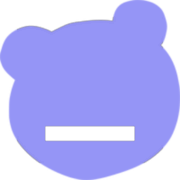 250
