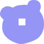 253