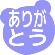 280