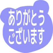 281