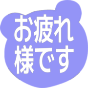 287