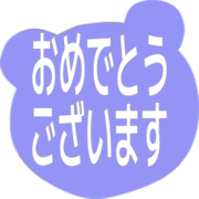 289