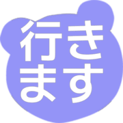 292