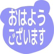 304