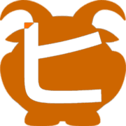 107