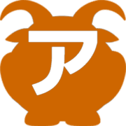 127