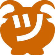 132