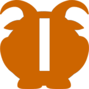199