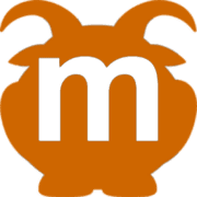 200