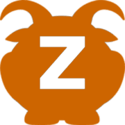 213