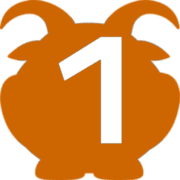 214