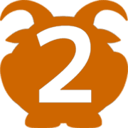 215