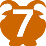220