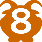 221
