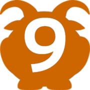 222