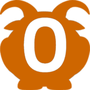 223