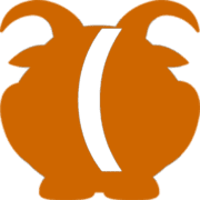 234