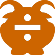 237
