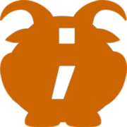 243