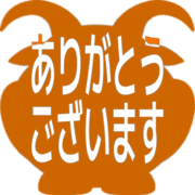 281