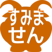 291