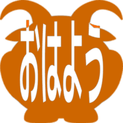 303