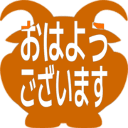304