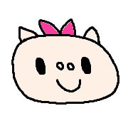 002