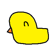017