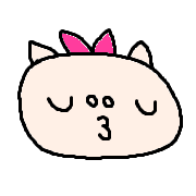 019