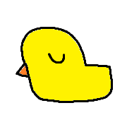 024