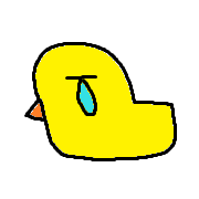 031