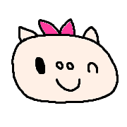 033