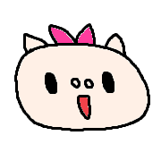 038