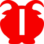 199
