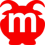 200